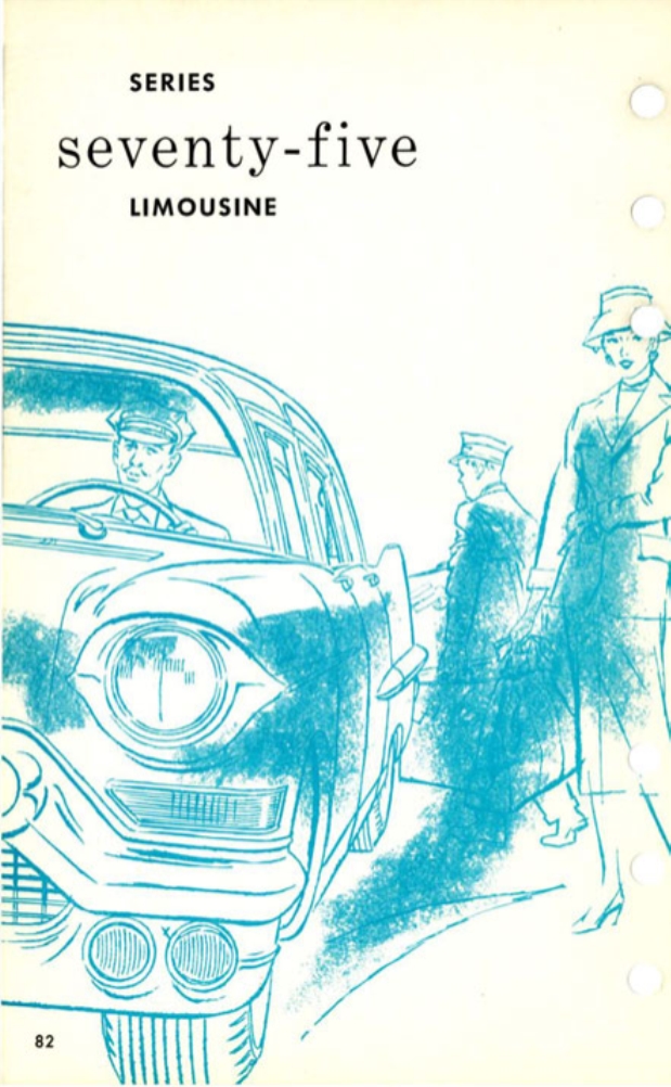 1957_Cadillac_Data_Book-082