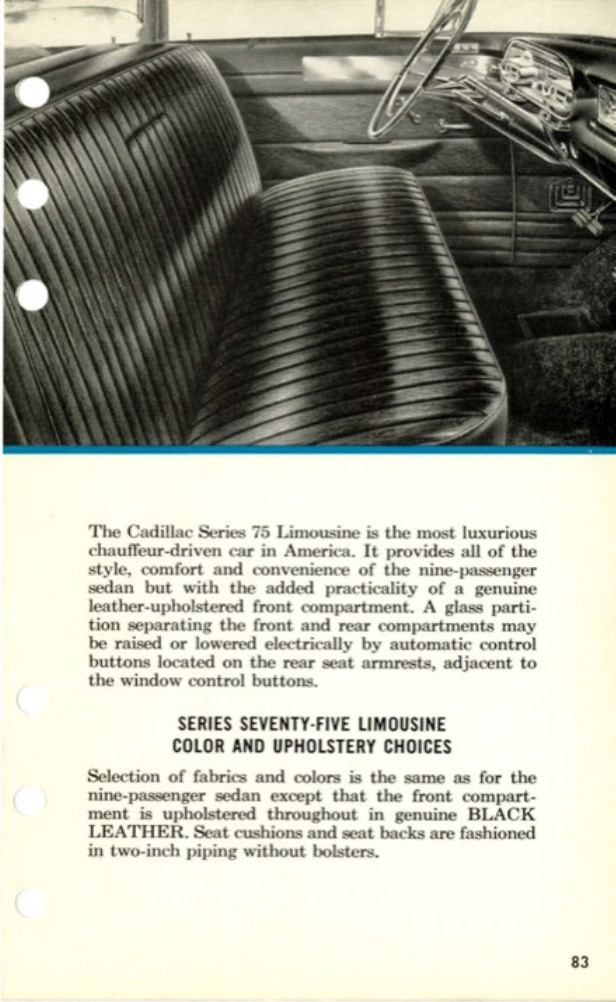 1957_Cadillac_Data_Book-083