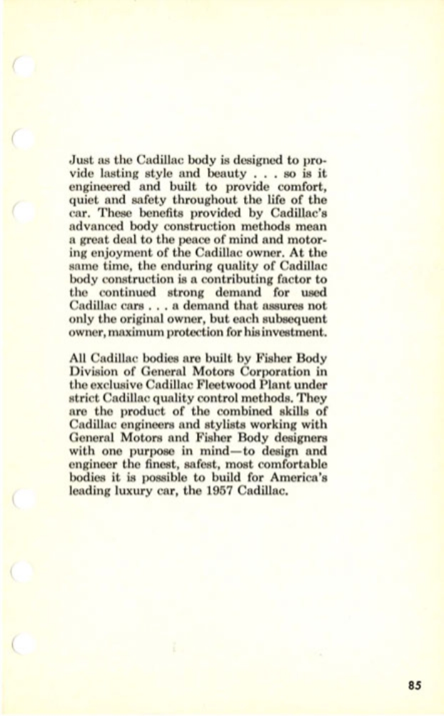 1957_Cadillac_Data_Book-085