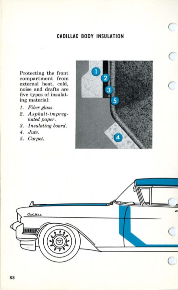 1957_Cadillac_Data_Book-088
