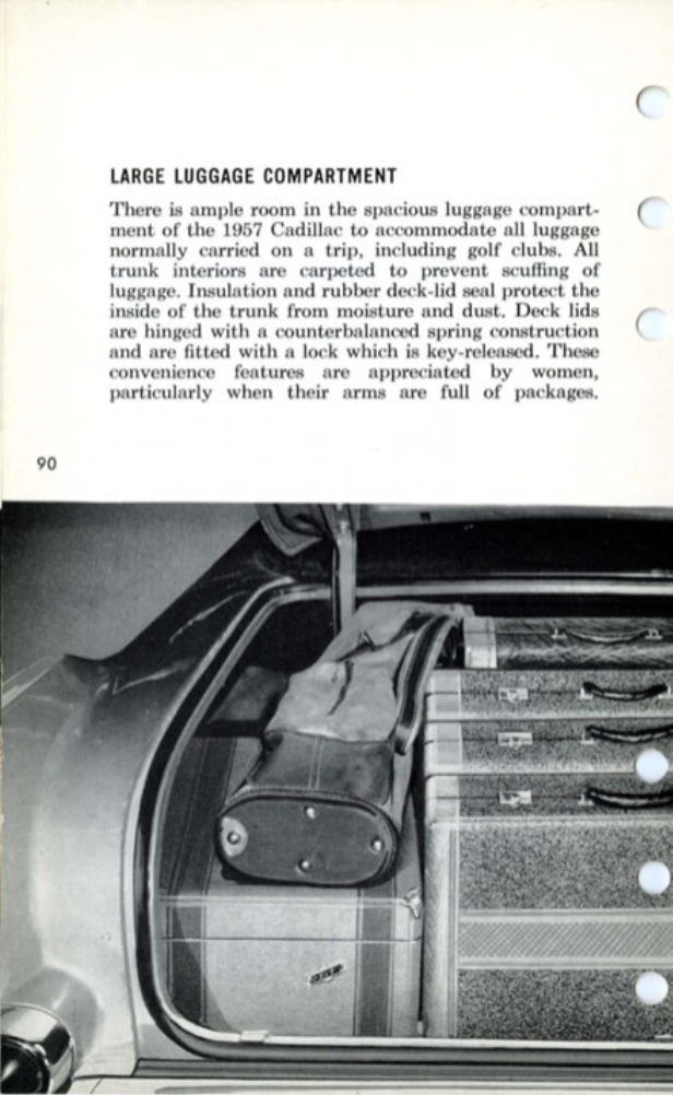 1957_Cadillac_Data_Book-090