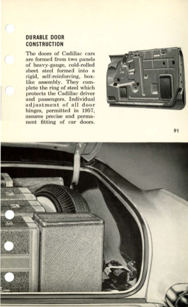 1957_Cadillac_Data_Book-091