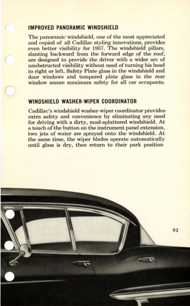 1957_Cadillac_Data_Book-093