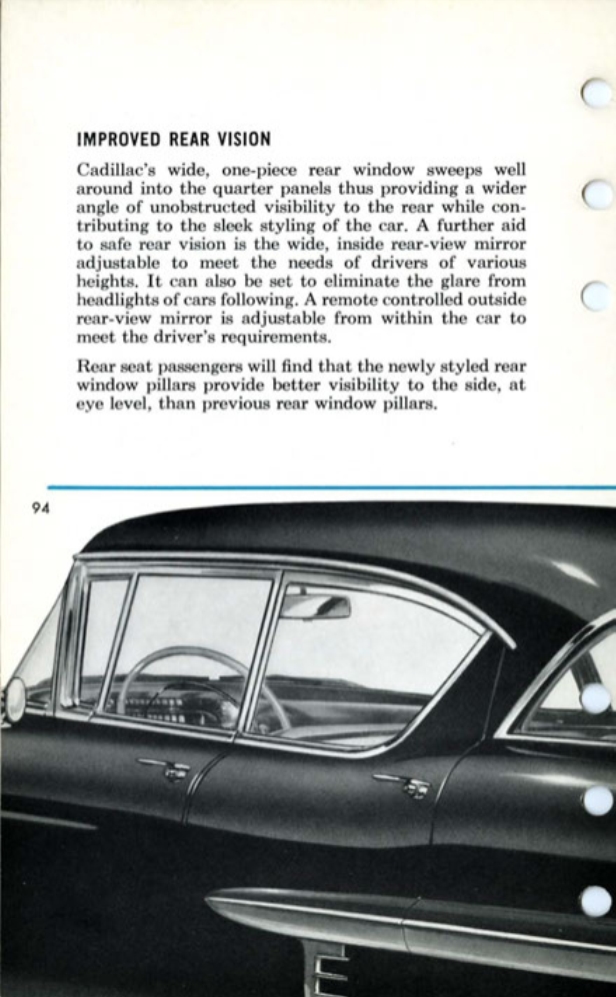 1957_Cadillac_Data_Book-094