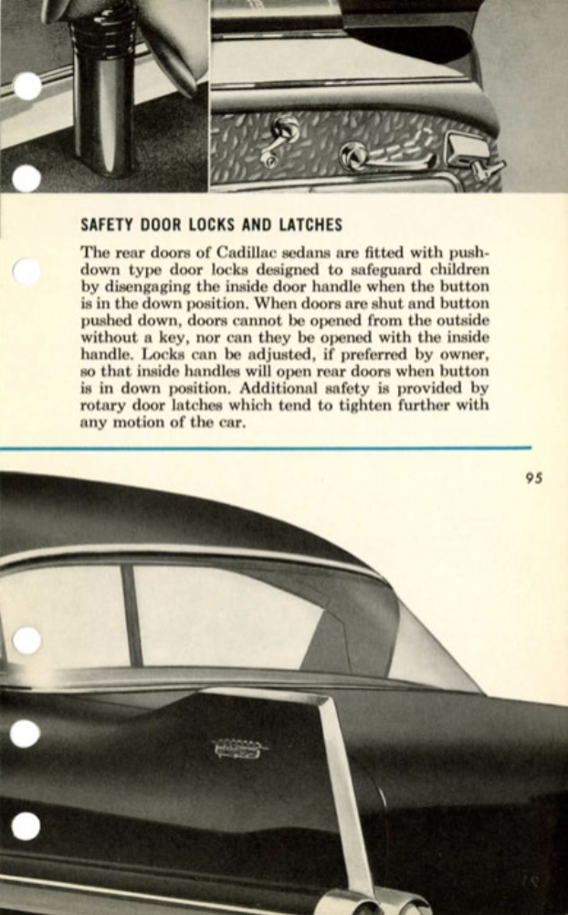 1957_Cadillac_Data_Book-095