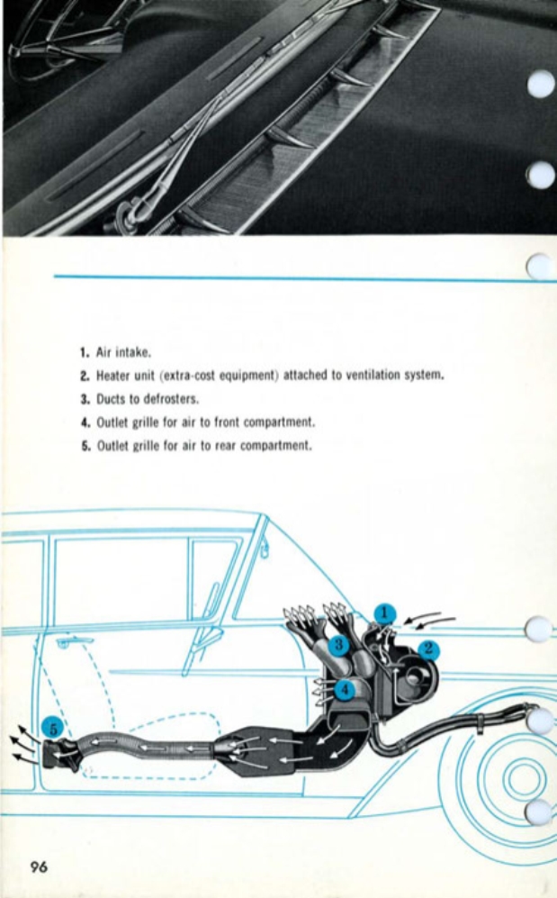 1957_Cadillac_Data_Book-096