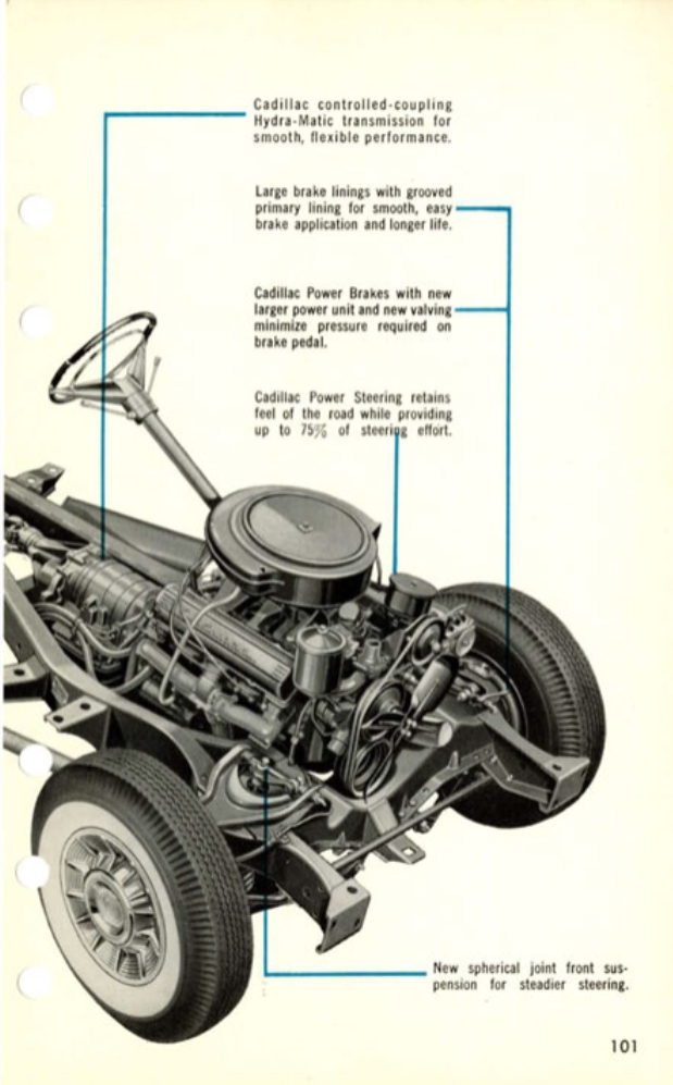 1957_Cadillac_Data_Book-101