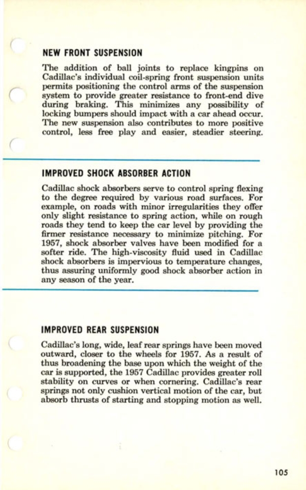 1957_Cadillac_Data_Book-105