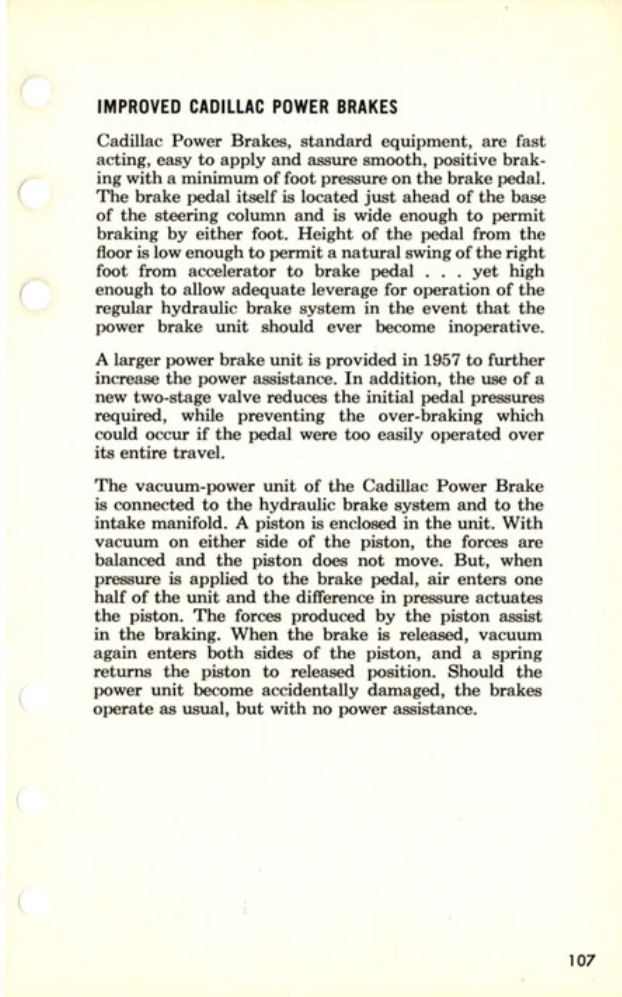 1957_Cadillac_Data_Book-107