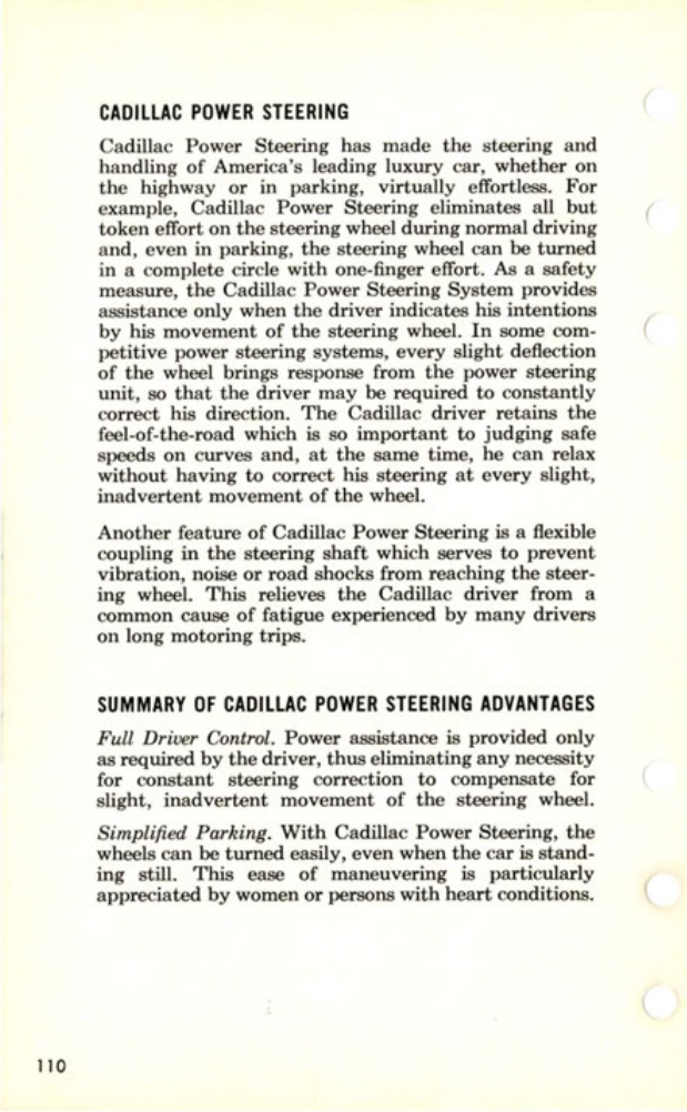 1957_Cadillac_Data_Book-110
