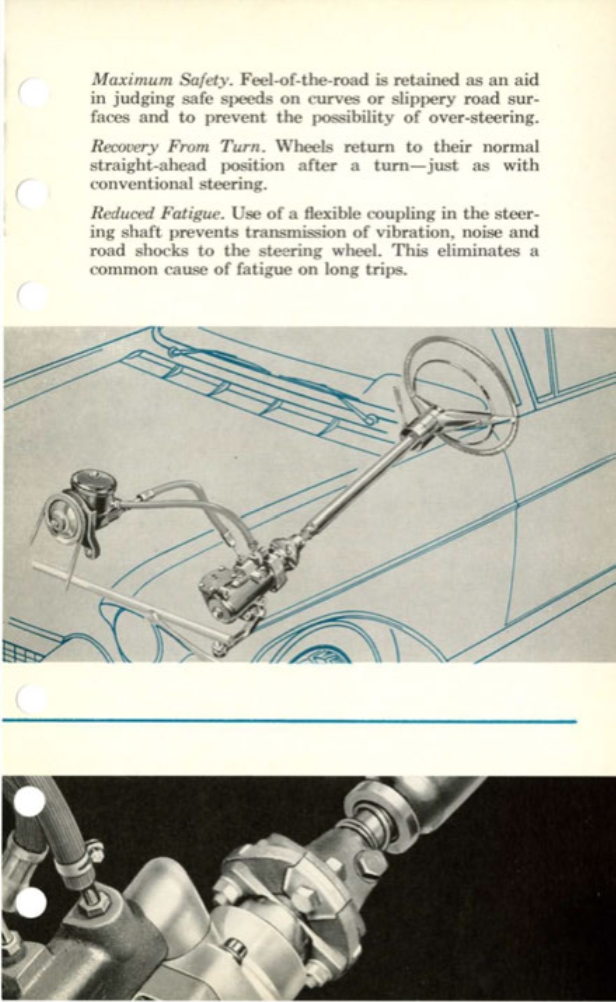 1957_Cadillac_Data_Book-111