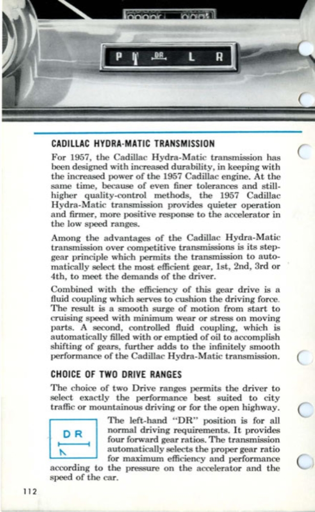 1957_Cadillac_Data_Book-112