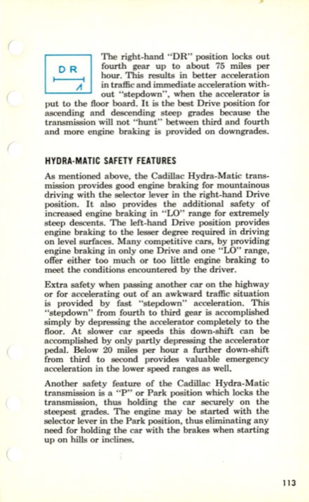 1957_Cadillac_Data_Book-113