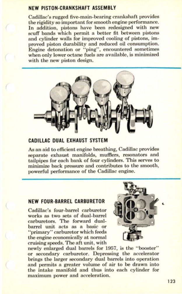 1957_Cadillac_Data_Book-123
