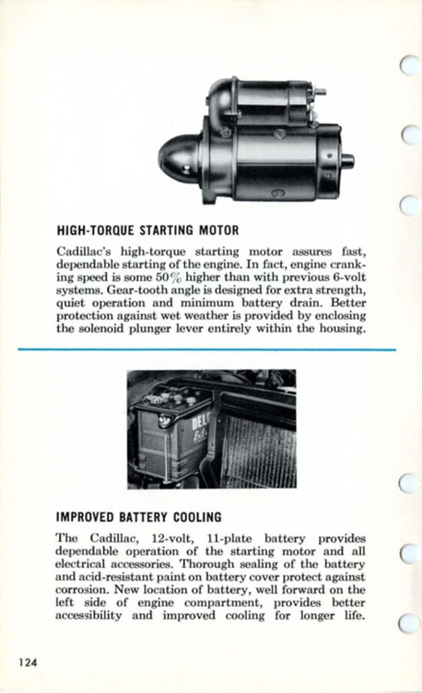 1957_Cadillac_Data_Book-124