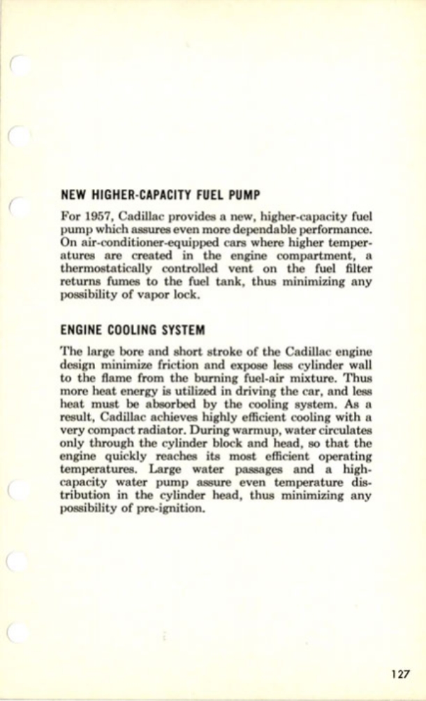 1957_Cadillac_Data_Book-127
