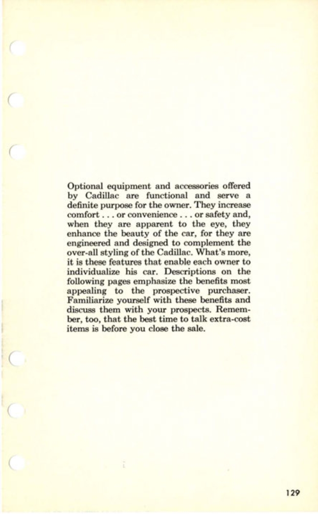 1957_Cadillac_Data_Book-129