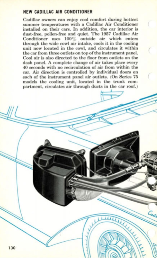 1957_Cadillac_Data_Book-130