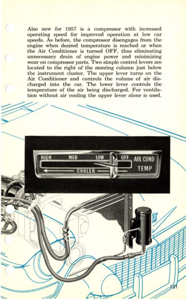 1957_Cadillac_Data_Book-131