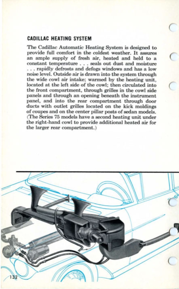 1957_Cadillac_Data_Book-132
