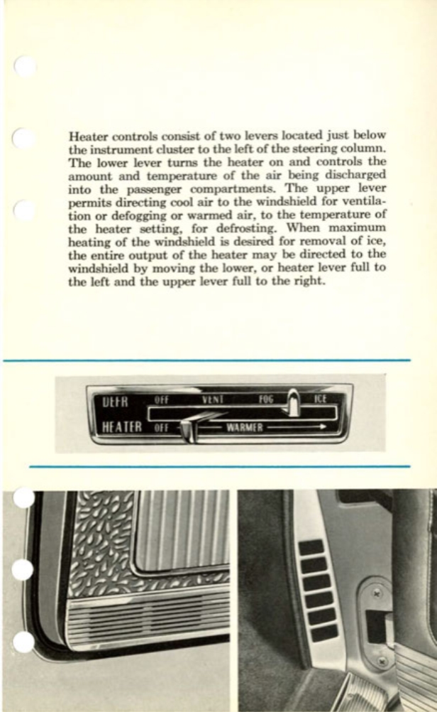 1957_Cadillac_Data_Book-133