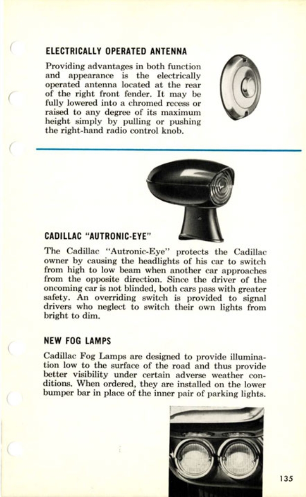 1957_Cadillac_Data_Book-135