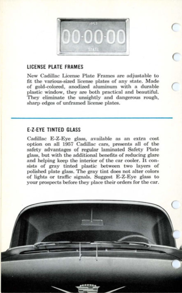 1957_Cadillac_Data_Book-136