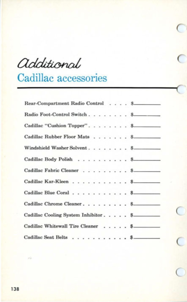 1957_Cadillac_Data_Book-138