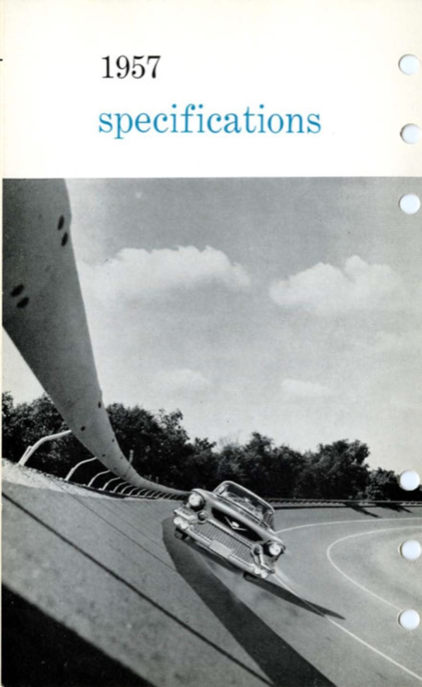 1957_Cadillac_Data_Book-140