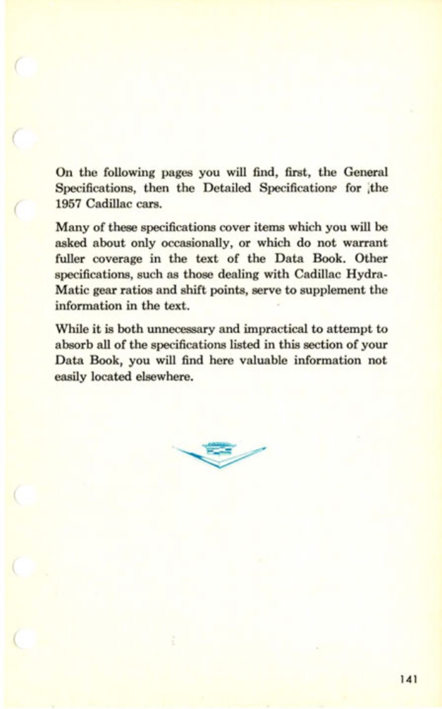 1957_Cadillac_Data_Book-141