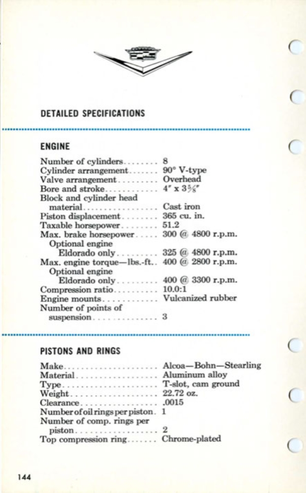 1957_Cadillac_Data_Book-144