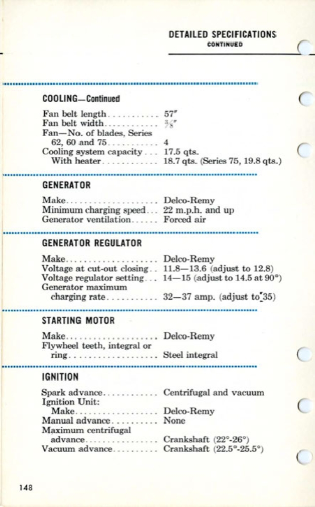 1957_Cadillac_Data_Book-148
