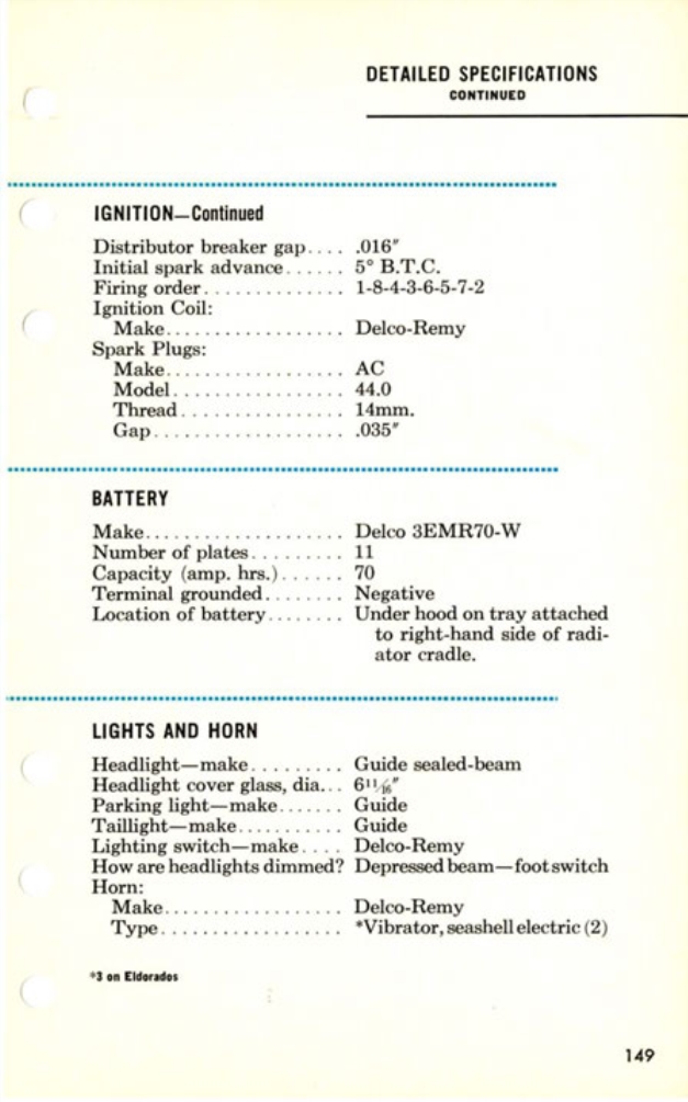 1957_Cadillac_Data_Book-149