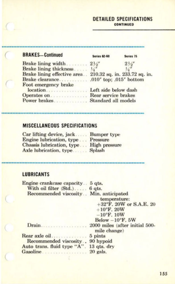 1957_Cadillac_Data_Book-155