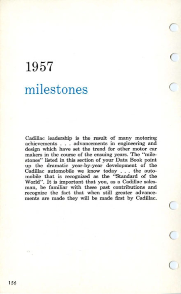 1957_Cadillac_Data_Book-156