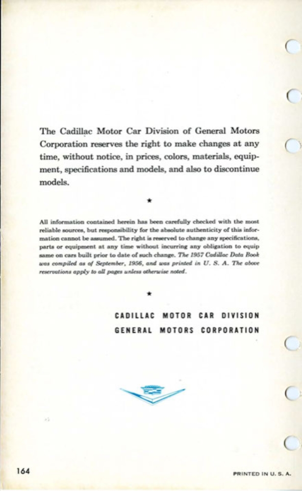1957_Cadillac_Data_Book-164