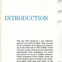 1957_Cadillac_Data_Book-002