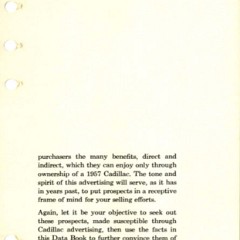 1957_Cadillac_Data_Book-003