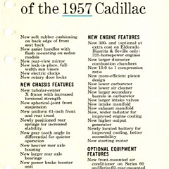 1957_Cadillac_Data_Book-005