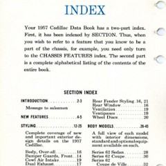 1957_Cadillac_Data_Book-006