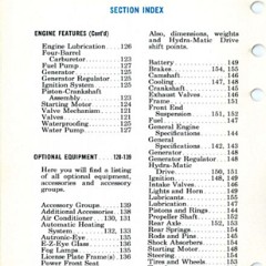1957_Cadillac_Data_Book-008