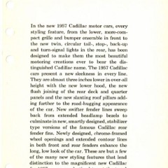 1957_Cadillac_Data_Book-013