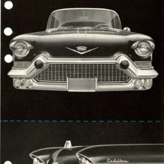 1957_Cadillac_Data_Book-015