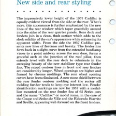 1957_Cadillac_Data_Book-016