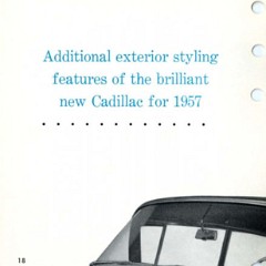 1957_Cadillac_Data_Book-018