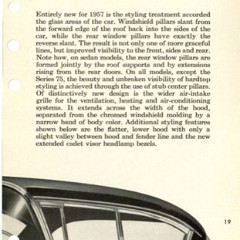 1957_Cadillac_Data_Book-019