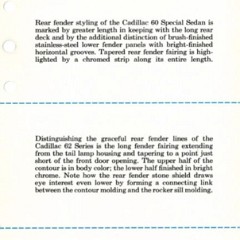1957_Cadillac_Data_Book-021