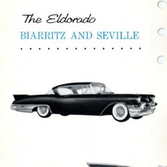 1957_Cadillac_Data_Book-022