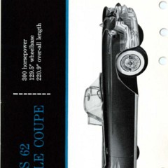 1957_Cadillac_Data_Book-036