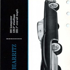 1957_Cadillac_Data_Book-038